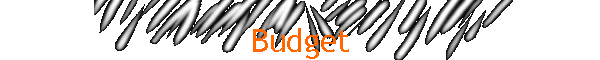 Budget