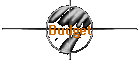 Budget