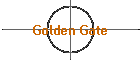 Golden Gate