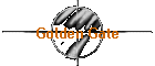 Golden Gate