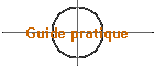 Guide pratique