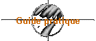 Guide pratique