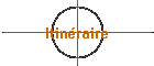 Itin�raire