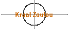 Kraal Zoulou
