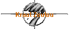 Kraal Zoulou