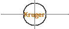 Kruger