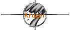 Kruger