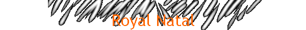 Royal Natal