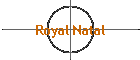 Royal Natal