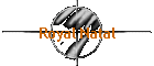 Royal Natal
