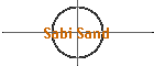 Sabi Sand