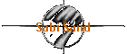 Sabi Sand