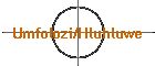 Umfolozi/Hluhluwe