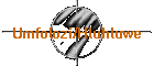 Umfolozi/Hluhluwe
