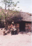 basotho.JPG (48710 octets)