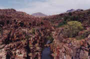 blyde1.JPG (37808 octets)