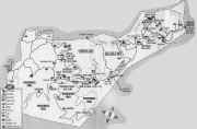 carte umfolozi1.jpg (101355 octets)
