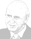 klerkGIF.GIF (2597 octets)