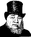 krugerGIF.GIF (2673 octets)