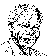 mandela.GIF (4292 octets)